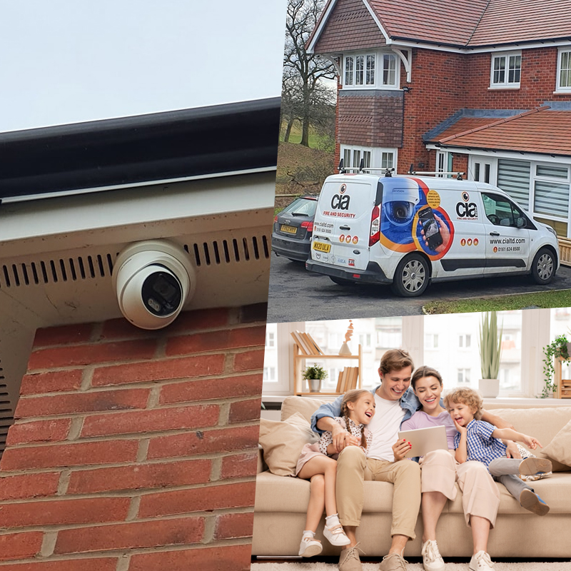 home-cctv-huddersfield Home CCTV Huddersfield
