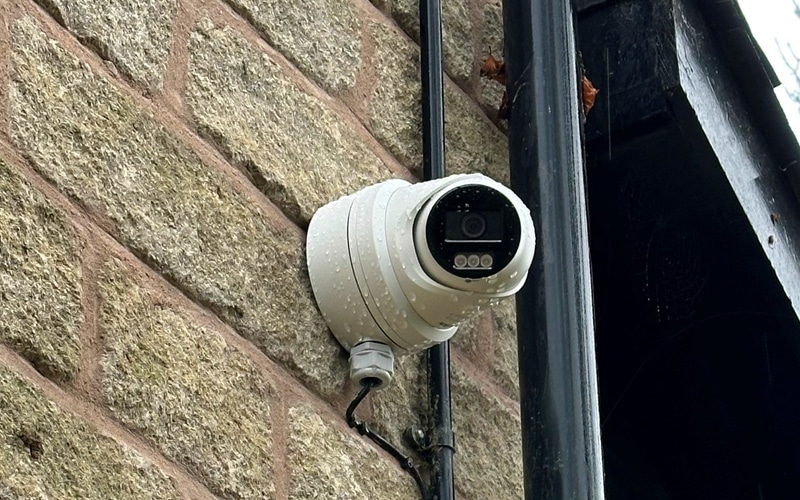 home-cctv-huddersfield