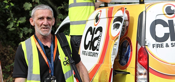 security_company-oldham Security Company Oldham