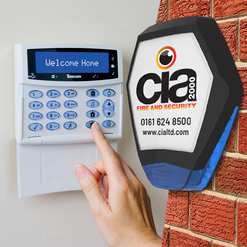 alarm-installers_shaw