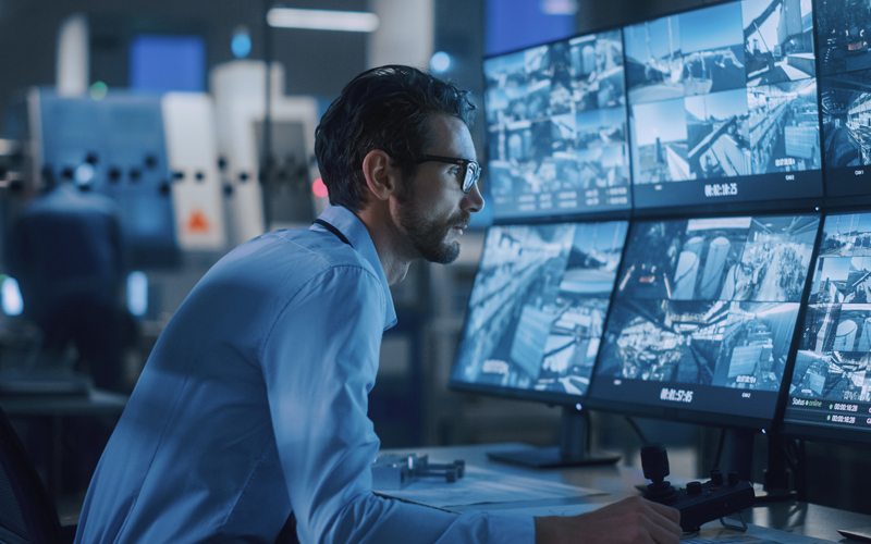 cctv-monitoring-huddersfield