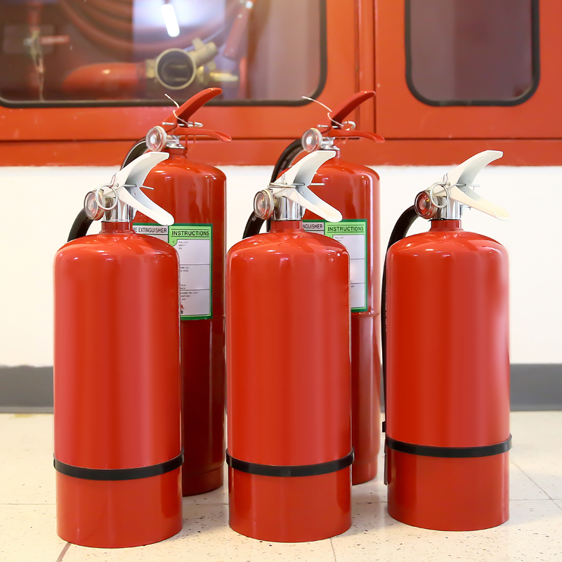 fire-extinguisher_huddersfield Fire Extinguishers Huddersfield