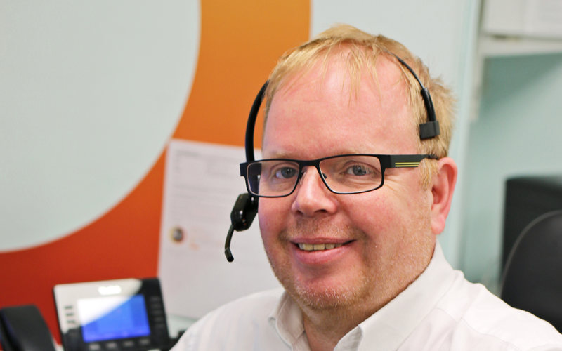 cctv-installer-marple