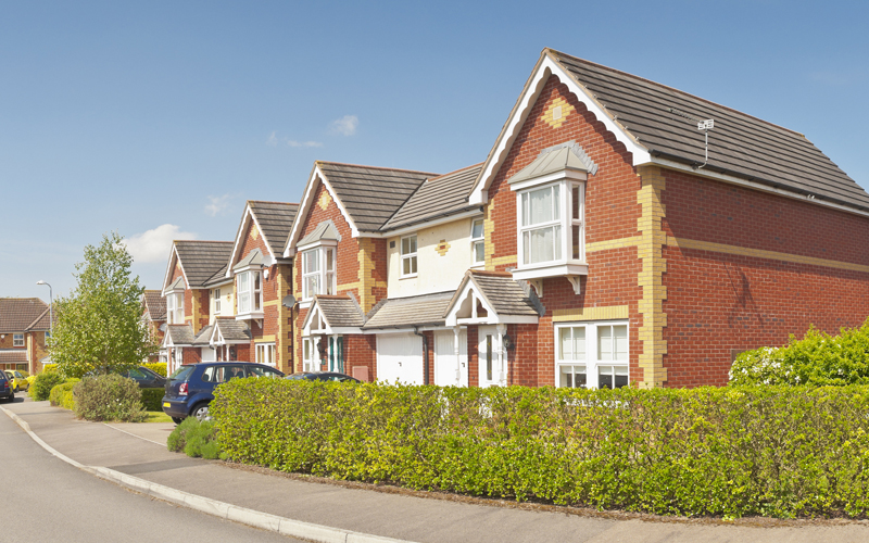 home-cctv-marple