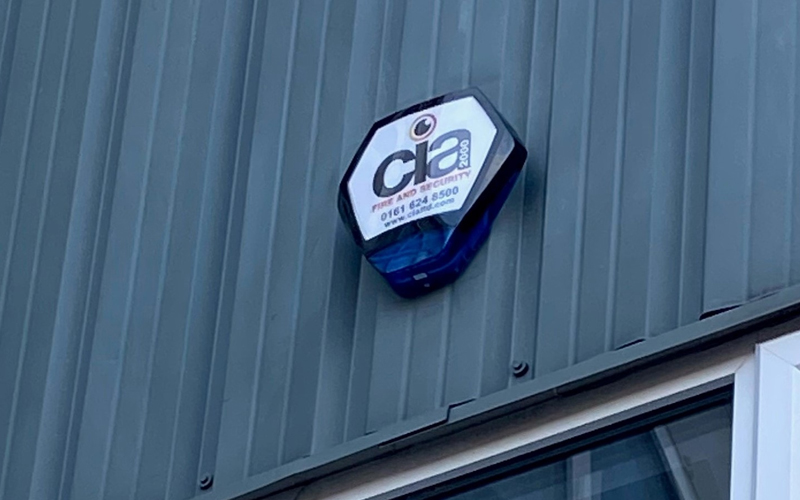 commercial-alarms-saddleworth