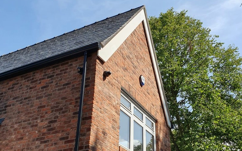domestic-alarms-saddleworth Domestic Alarms Saddleworth