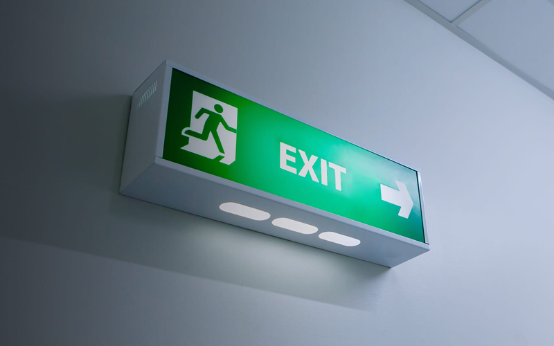 emergency-lighting-marple Emergency Lighting Marple