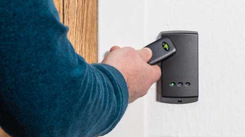 access-control_installers-rochdale Access Control Installers Rochdale