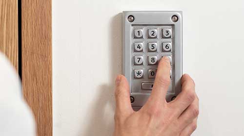 access-control_rochdale