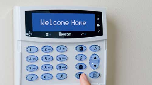 alarm-installers-rochdale Alarm Installers Rochdale