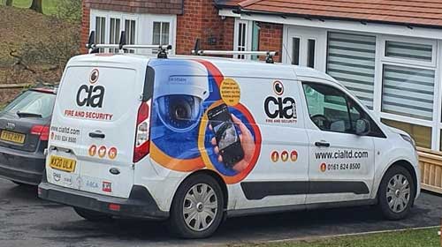 alarm_installers-rochdale Alarm Installers Rochdale