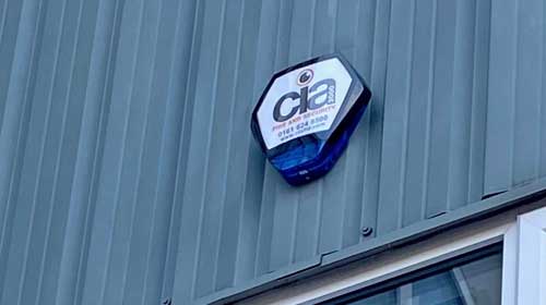 alarm_installers_rochdale