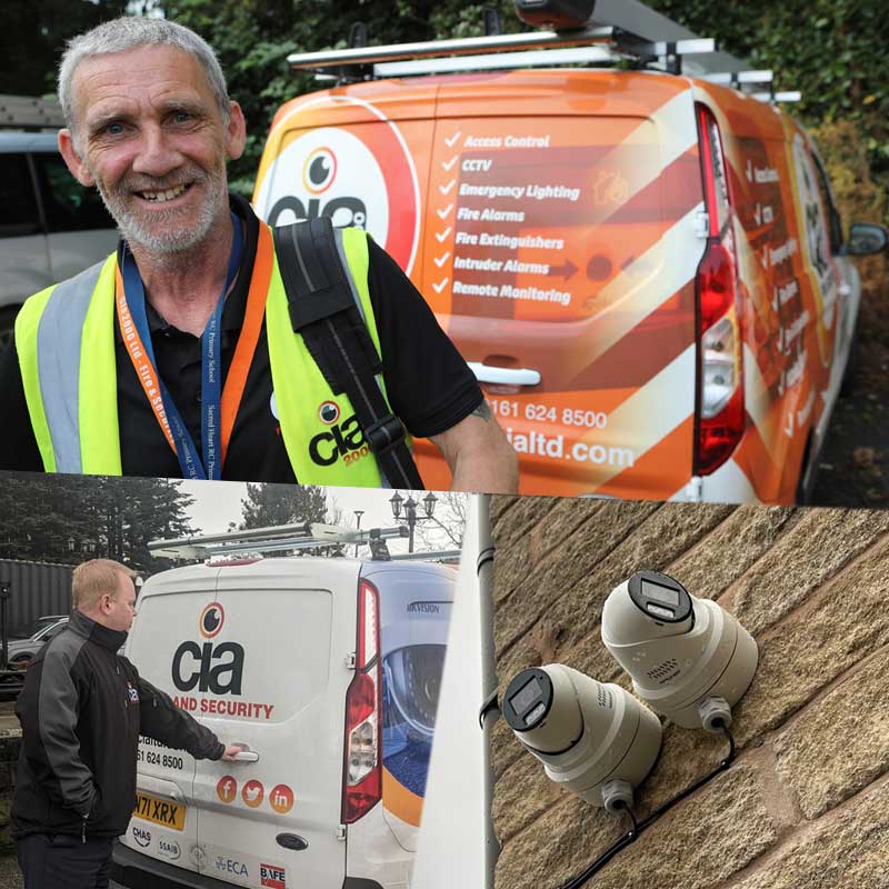 cctv_installer_in-shaw CCTV Installer In Shaw
