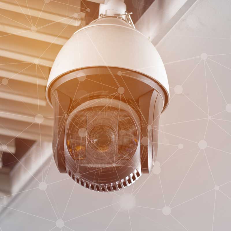 cctv_installers_in-marple CCTV Installers Marple