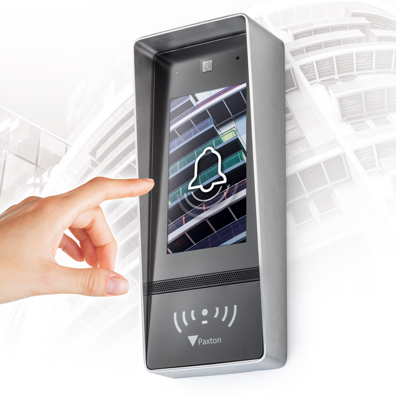 door-entry-systems-rochdale Door Entry Systems Rochdale