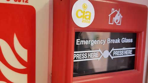 fire-alarm-installer-rochdale Fire Alarm Installer Rochdale