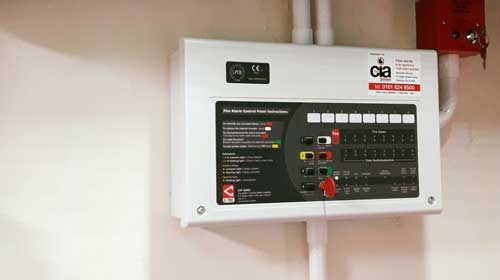 fire-alarm-installer_rochdale Fire Alarm Installers Rochdale