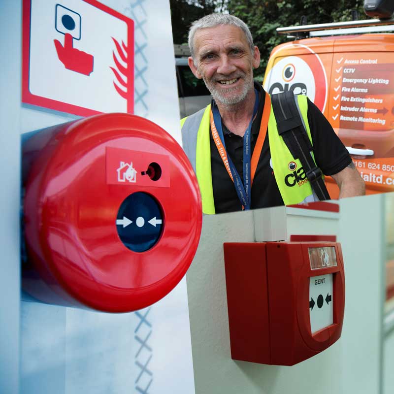 fire-alarm-installers_in-huddersfield Fire ALarm Installers Huddersfield