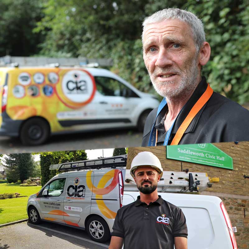 fire-alarm-maintenance_marple Fire Alarm Maintenance Marple