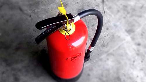 fire-extinguishers-rochdale Fire Extinguishers Rochdale