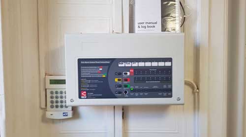 fire_alarm-installer_rochdale Fire Alarm Installer Rochdale