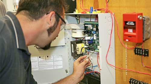 fire_alarm-installers_rochdale