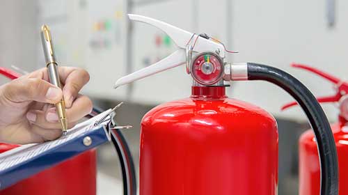 fire_extinguishers-rochdale