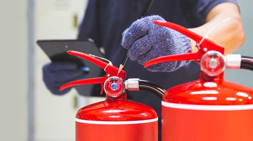 fire_extinguishers_rochdale