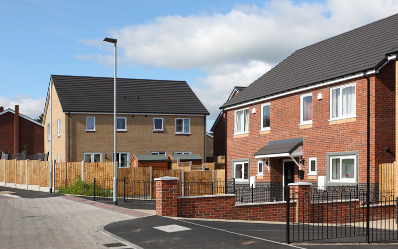 home-alarms-rochdale Home Alarms Rochdale