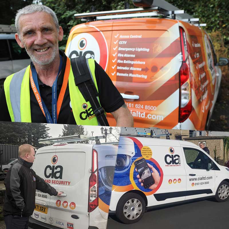 security-company_in-shaw Security Maintenance Shaw