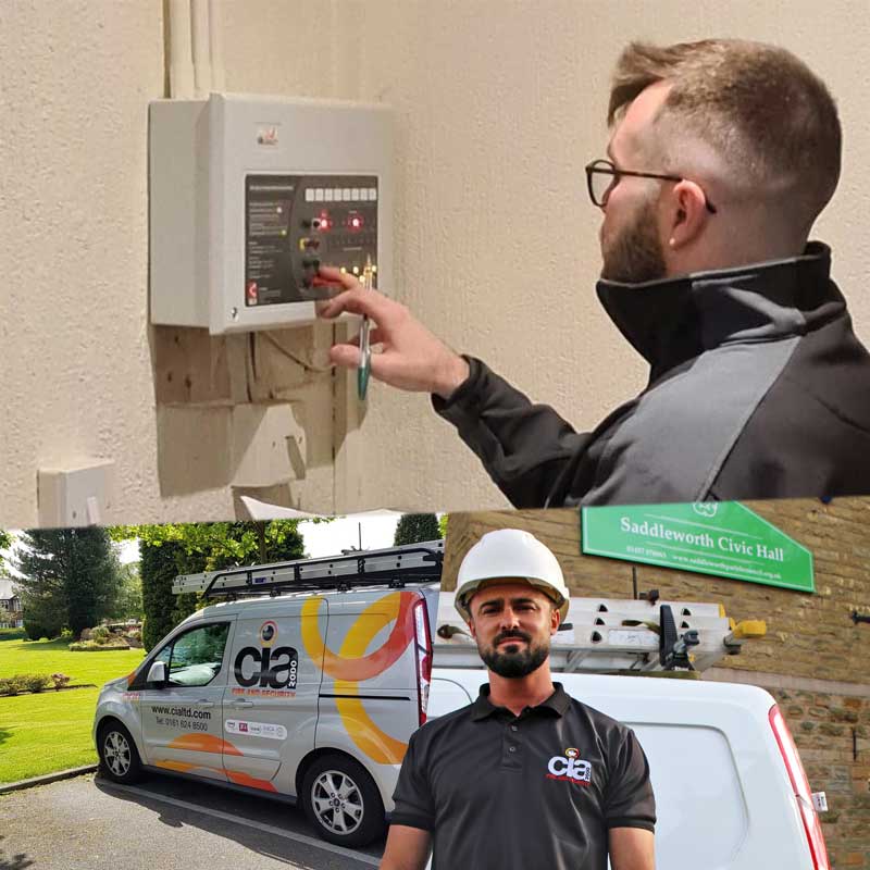 security-maintenance-shaw