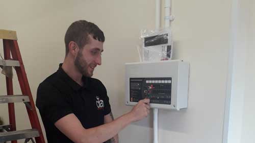 security-maintenance_rochdale
