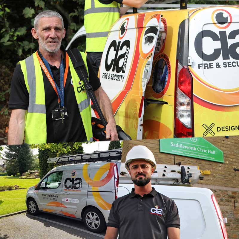 security_company_huddersfield