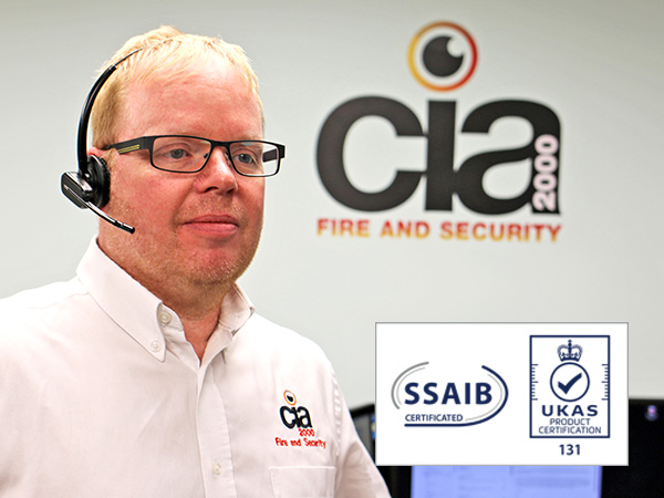 approved-security_company-manchester