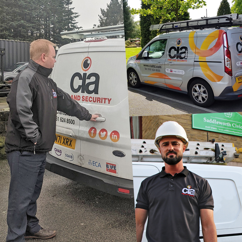 alarm-maintenance-rochdale Intruder alarm maintenance Rochdale