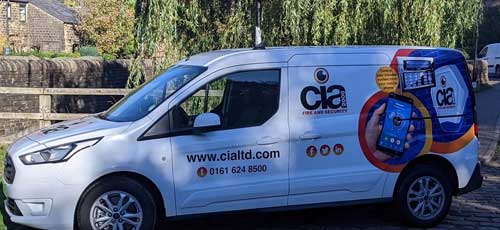 cctv-installers-shaw