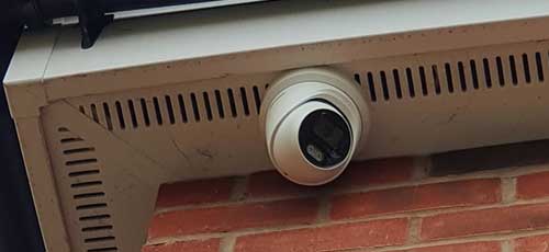 cctv-installers_shaw