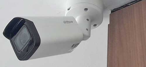 cctv_installers-shaw CCTV Installers Shaw