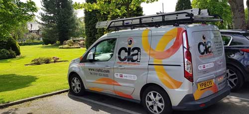 cctv_installers_shaw CCTV Installers Shaw