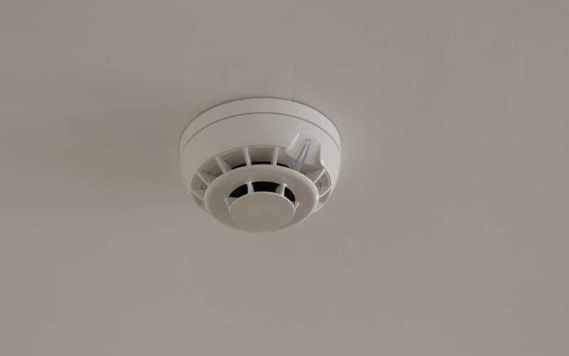 fire-alarm-installer_bury