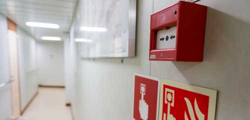 fire-alarms_bury Fire ALarms Bury