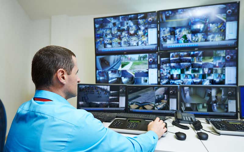 fire_alarm-installer-bury Fire Alarm Installer Bury