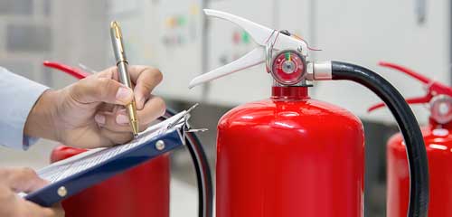 fire_extinguishers_bury Fire Extinguishers Bury