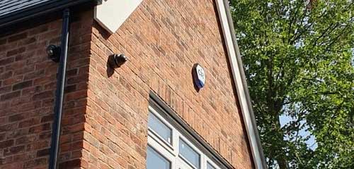 home-alarms-rochdale Home Alarms Rochdale