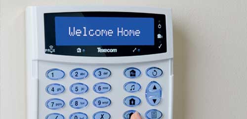 home-alarms_rochdale Home Alarms Rochdale