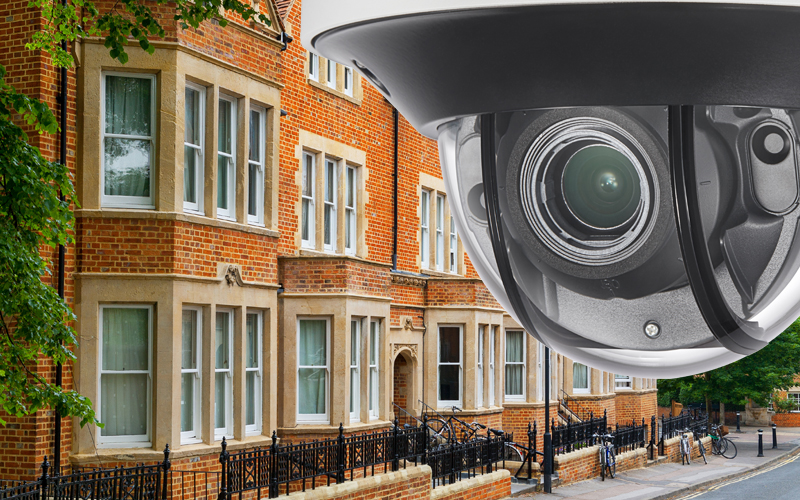 home-cctv-shaw
