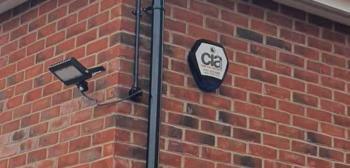 home_alarms-rochdale Home Alarms Rochdale