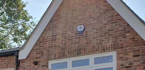 home_alarms_rochdale Home Alarms Rochdale
