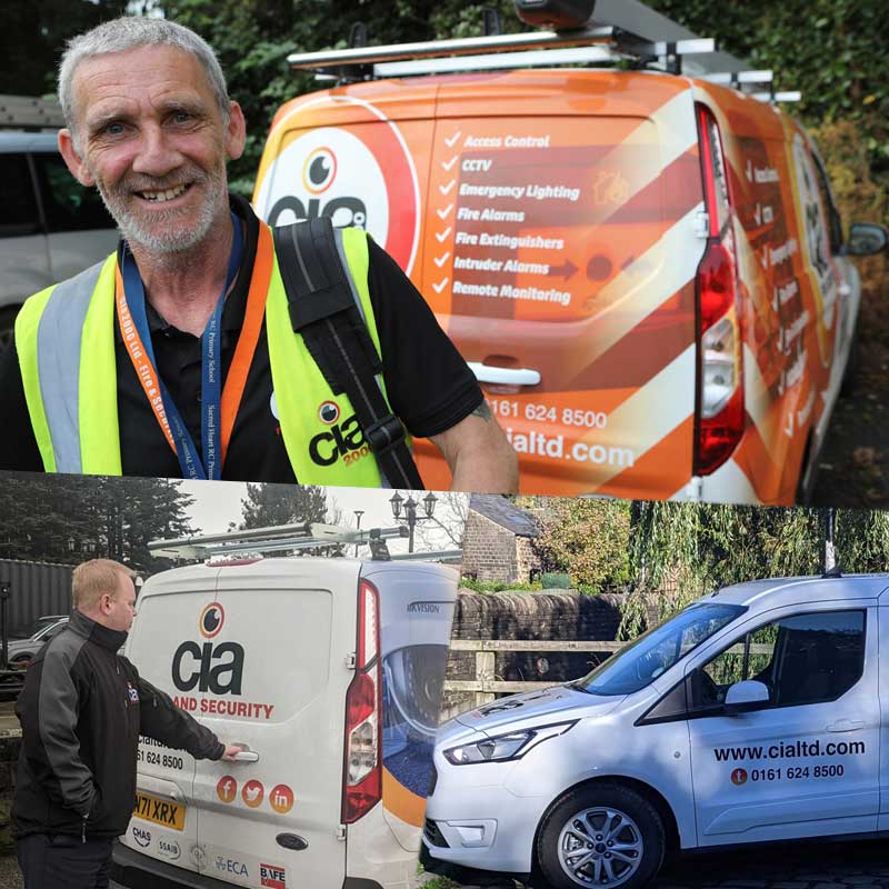 alarm-maintenance-shaw Alarm Maintenance Shaw