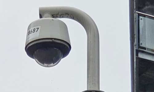cctv-systems-huddersfield CCTV Systems Huddersfield